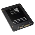 Interní disk SSD 3D NAND Apacer 2.5", SATA III 6Gb/s, 960GB, AS340X, AP960GAS340XC-1, 550