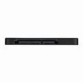 Interne Festplatte SSD Verbatim SATA III, 1TB, Vi550, 49353, 560 MB/s-R, 535 MB/s-W