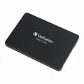 Interne Festplatte SSD Verbatim SATA III, 1TB, Vi550, 49353, 560 MB/s-R, 535 MB/s-W