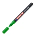 Lackmarker „791“, grün, 1-2mm, EDDING