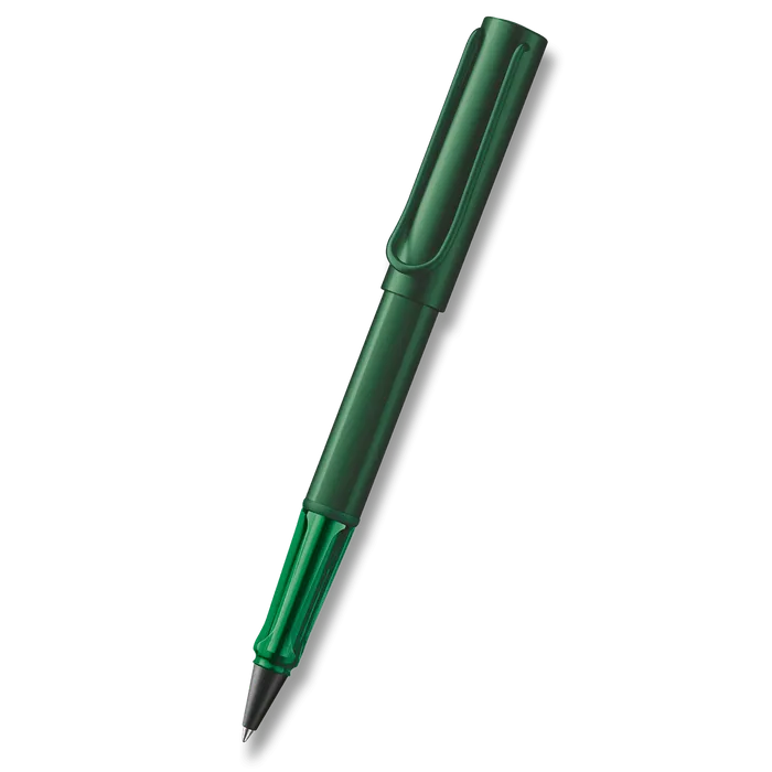 Hauptproduktbild Roller LAMY AL-star pine