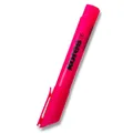 Weiteres Produktbild Kores High Liner Plus Highlighter pink 0,5–5 mm