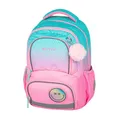Schulset OXY NEXT Ombre Pink [3 Stk.]