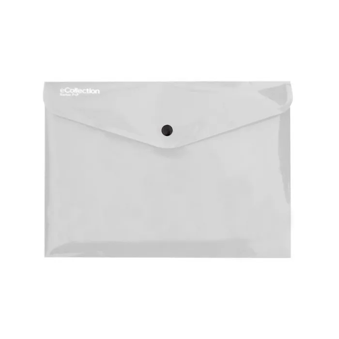 Hauptproduktbild Psaníčko s drukem A5 eCollection čirá