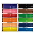 Marker CENTROPEN 7550 Set mit 30 Farben (Marker)