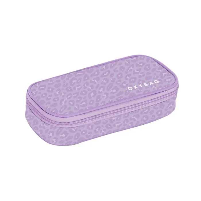 Hauptproduktbild Pouzdro etue JUMBO Bunny