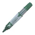 Whiteboard-Marker „V-Board Master“, grün, konische Spitze, 2,3 mm, PILOT