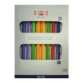 Weiteres Produktbild Gummi 300/40 Schule weich
