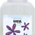 Weiteres Produktbild PREMIO GeflügelCreme, Geflügelpaste für Katzen, 75g