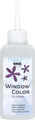 PREMIO GeflügelCreme, Geflügelpaste für Katzen, 75g