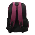 Weiteres Produktbild Studentischer Rucksack 6630 mit Innenfutter (Farbmix/Preis pro Stück)