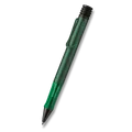 LAMY AL-star Kugelschreiber aus Kiefernholz