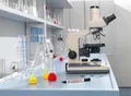 Laboratoriumsmarker "8015", schwarz, 0,75 mm, runder Stift, EDDING