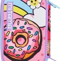 Weiteres Produktbild Pencil Case full of "Triplo", daisy pop, MITAMA 64869