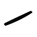 Weiteres Produktbild Handgelenkauflagen Tastatur, ergonomisch, schwarz, Fellowes