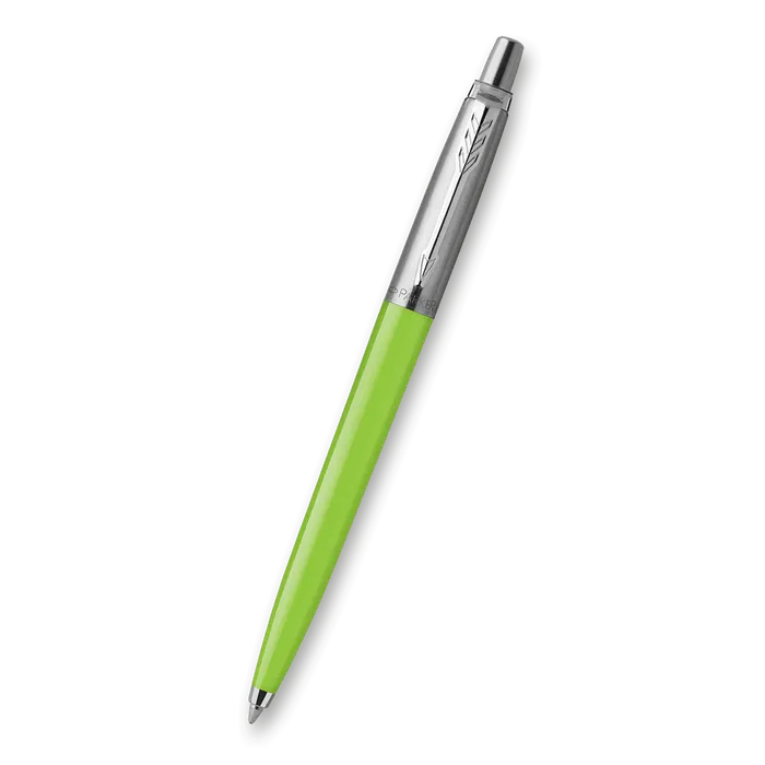 Hauptproduktbild Kuličkové pero Parker Jotter Originals - apple
