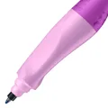 STABILO EASYoriginal 3D DreamWorld Rollerball – für Rechtshänder, pink