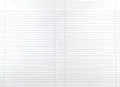 "Animal" Notizbuch, A4, liniert mit Rand, 40+2 Blätter, Pinguin, MITAMA 62744-90119