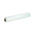Lackmarker 791, weiß, 1-2 mm, EDDING