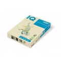 Textmarker STABILO BOSS ORIGINAL Pastell - lila [1 Stk.]