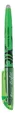 Weiteres Produktbild Haftnotiz in Herzform, 225 Blatt, 3M POSTIT