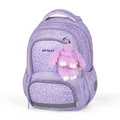 Schulset OXY NEXT Bunny [3 Stk.]