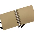 Weiteres Produktbild Scrapbook Mini - 130x130 - Herz