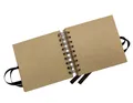 Scrapbook Mini - 130x130 - Kamera