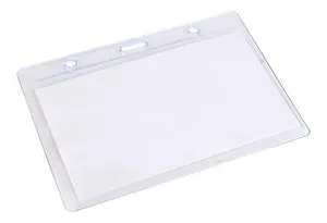 Getreidekekse, 280 g, klassisch, GULLÓN