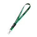 Schlüsselanhänger mit Karabiner Playworld