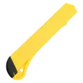 Stumpenkerze weiß durchmesser 50 x 100 mm [4 St.]