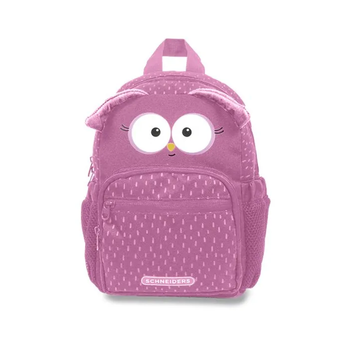 Hauptproduktbild Dětský batoh Schneiders Mini Pixie the Owl