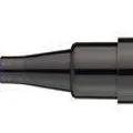 Weiteres Produktbild HP Original Toner CF226A, black, 3100S, HP 26A, HP LaserJet Pro M402, Pro MFP M426, 700g, O