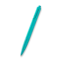LAMY Noto Kugelschreiber, türkis