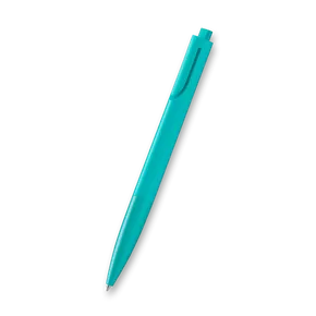 LAMY Noto Kugelschreiber, türkis