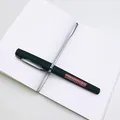 Weiteres Produktbild Notes leerer Block - A6 - Kraftpapier - Wal