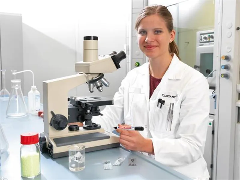 Hauptproduktbild Laboratorní popisovač "8015", černá, 0,75 mm, kulatý hrot, EDDING