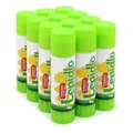 Weiteres Produktbild Klebestift JUNIOR 40 g