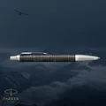 Parker IM Premium Legacy of Flight Kugelschreiber CT