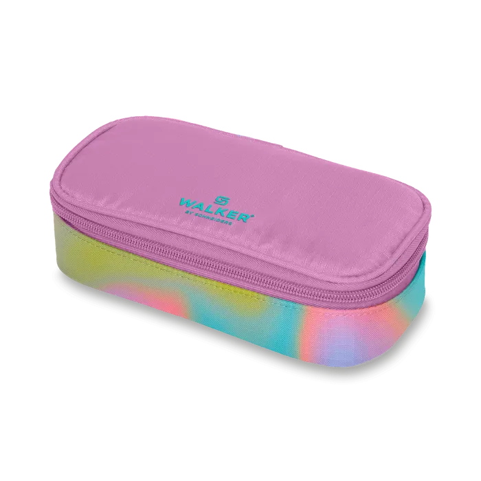 Hauptproduktbild Penál WALKER Gradient Pink
