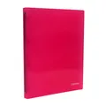 Ordner A4 4 cr eCollection rosa
