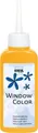 Premio HEARTS light - Entenbrust und Lachsherzen 50g