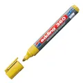 Weiteres Produktbild Permanentmarker „ED 330“, grün, 1-5 mm, Keilspitze, EDDING