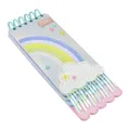 Weiteres Produktbild Theke - Kunststoff 10,5x14,5x8,5 cm, Mischung aus 3 Farben