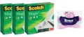 Whiteboard- und Flipchartmarker „250“, schwarz, 1-3 mm, konische Spitze, EDDING