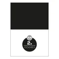 Lackmarker 790, silber, 2-3 mm, EDDING