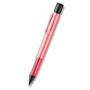 LAMY AL-star Flamingo Druckbleistift - 0,5 mm