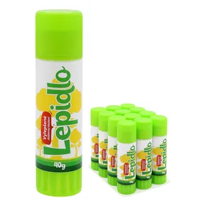 Klebestift JUNIOR 40 g