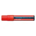 Kreidemarker „Maxx 260“, rot, 2-15 mm, flüssig, SCHNEIDER