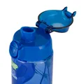 OXY CLiCK Flasche 500 ml Fußball 2
